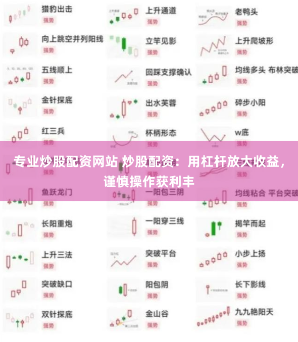 专业炒股配资网站 炒股配资：用杠杆放大收益，谨慎操作获利丰